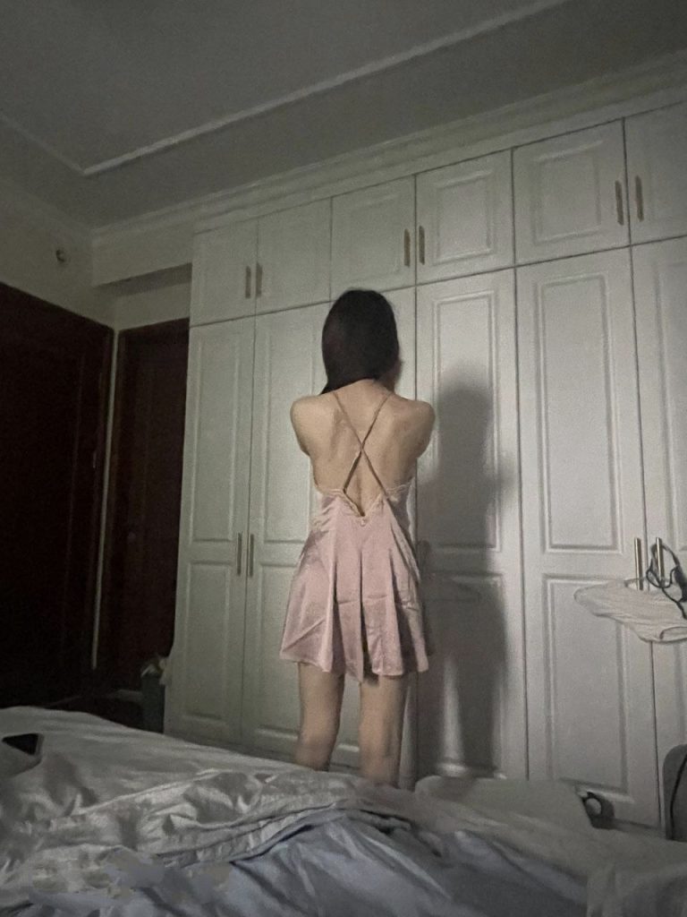 20251118015014177 img 20251118 014647