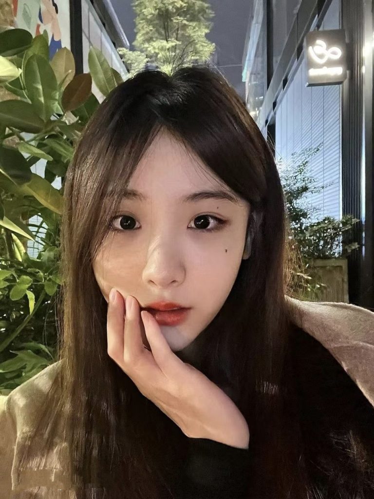 20251118015014476 img 20251118 014616