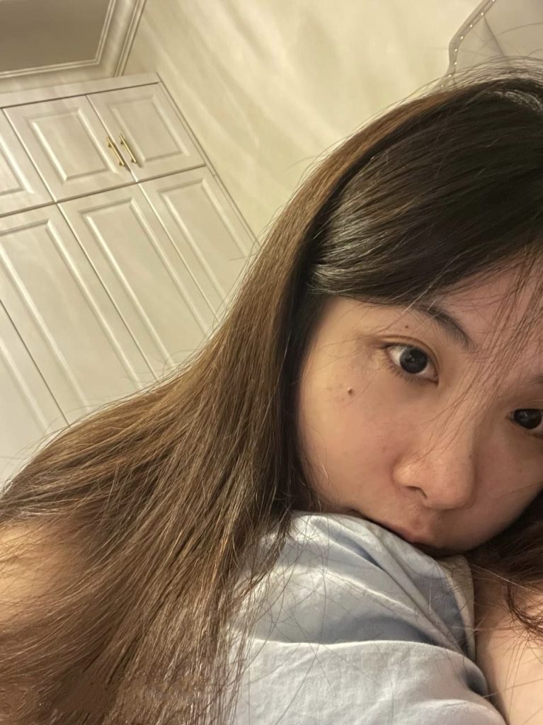 20251118015014574 img 20251118 014633