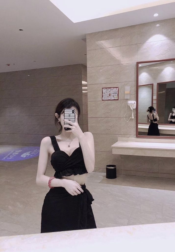 20251118015015552 img 20251118 014658