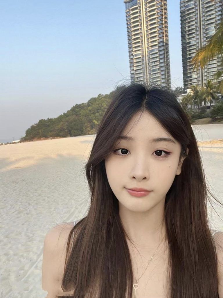 20251118015016209 img 20251118 014715