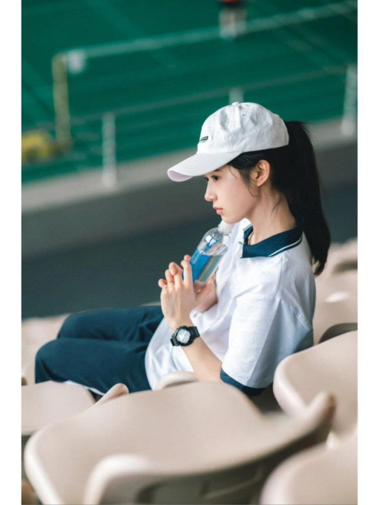 20251118215938290 img 20251118 215550 377