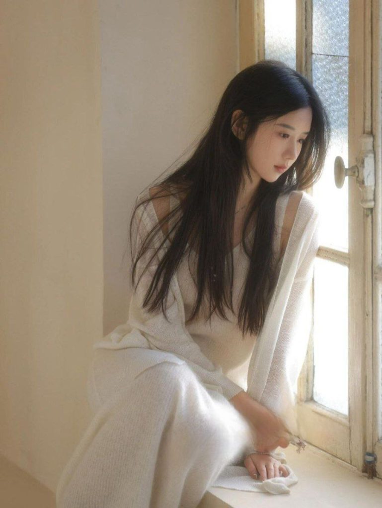 20251118220010124 img 20251118 215550 852