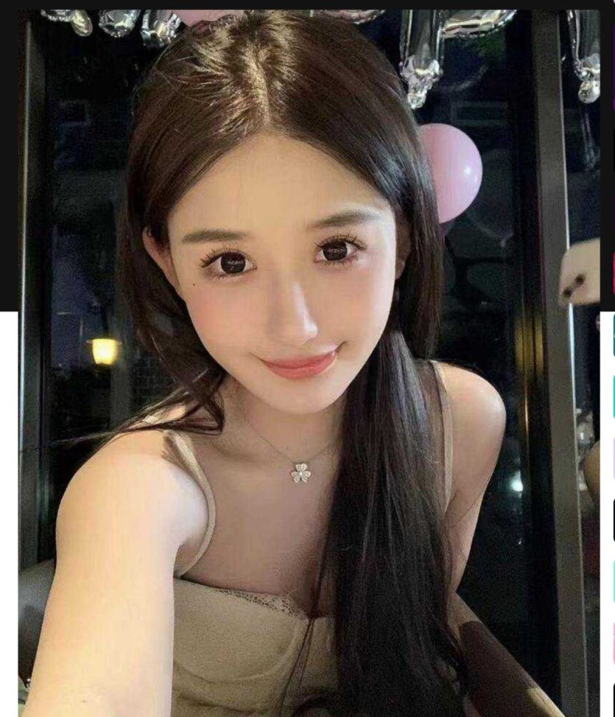 20251121225416135 img 20251120 194118 478