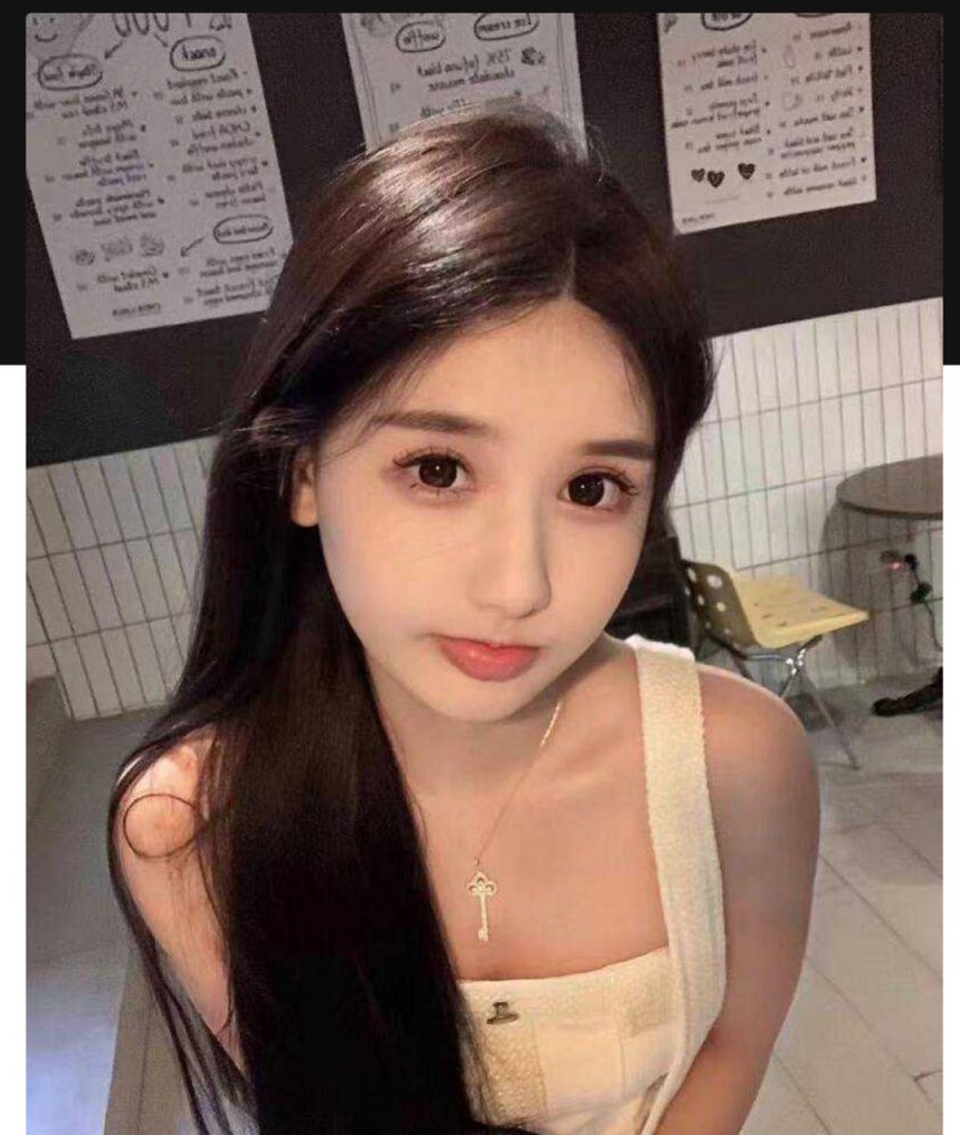 20251121225416238 img 20251120 194118 142