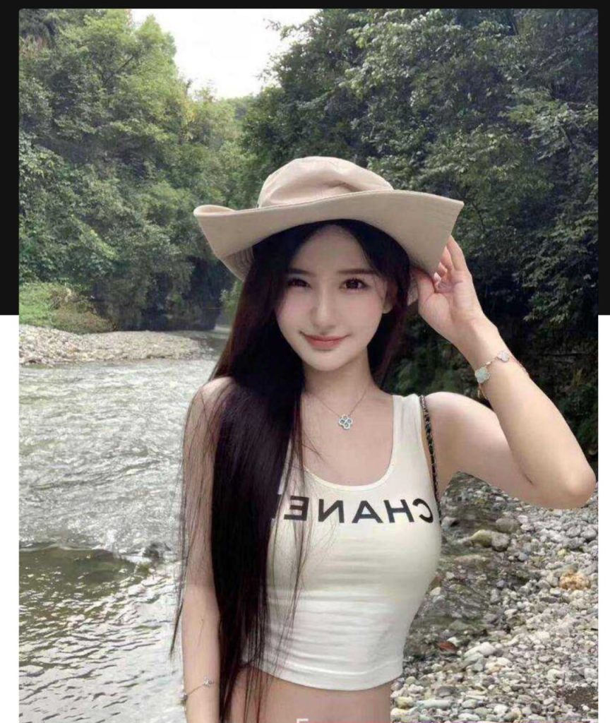 20251121225416657 img 20251120 194118 116