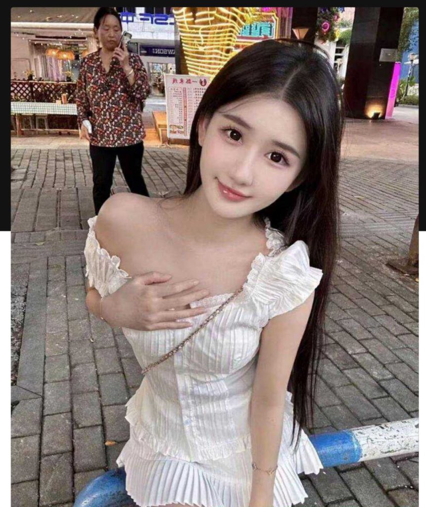 20251121225417137 img 20251120 194118 642