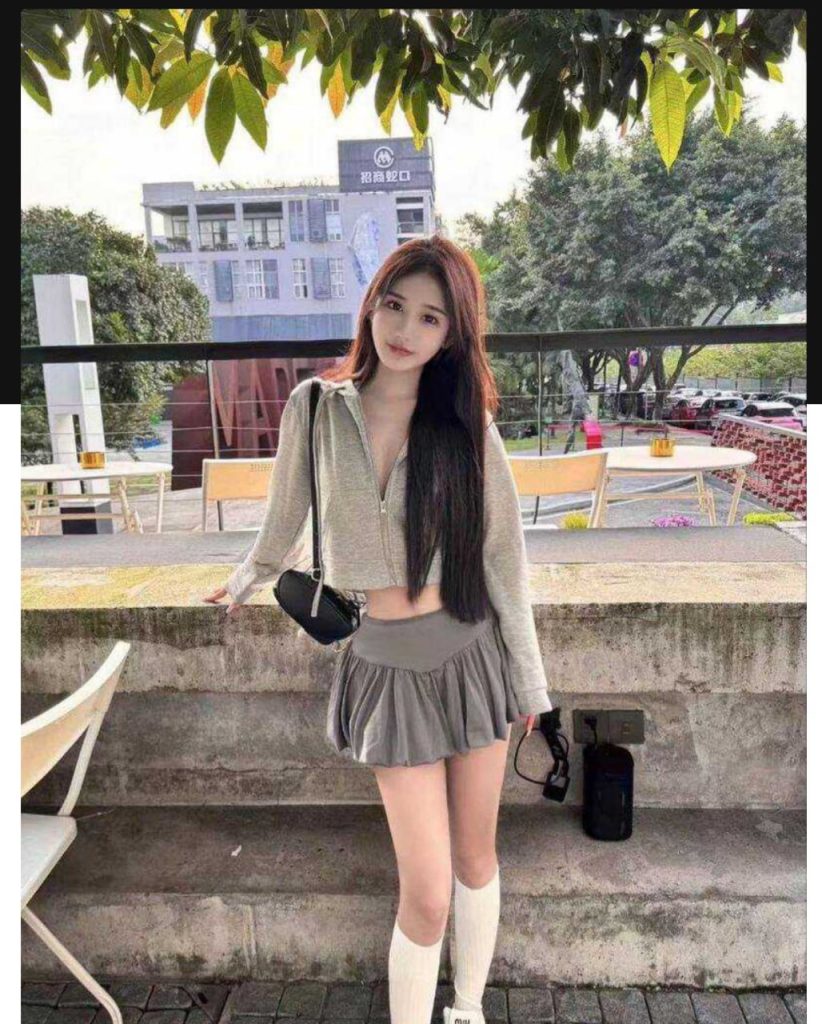 20251121225418526 img 20251120 194118 963