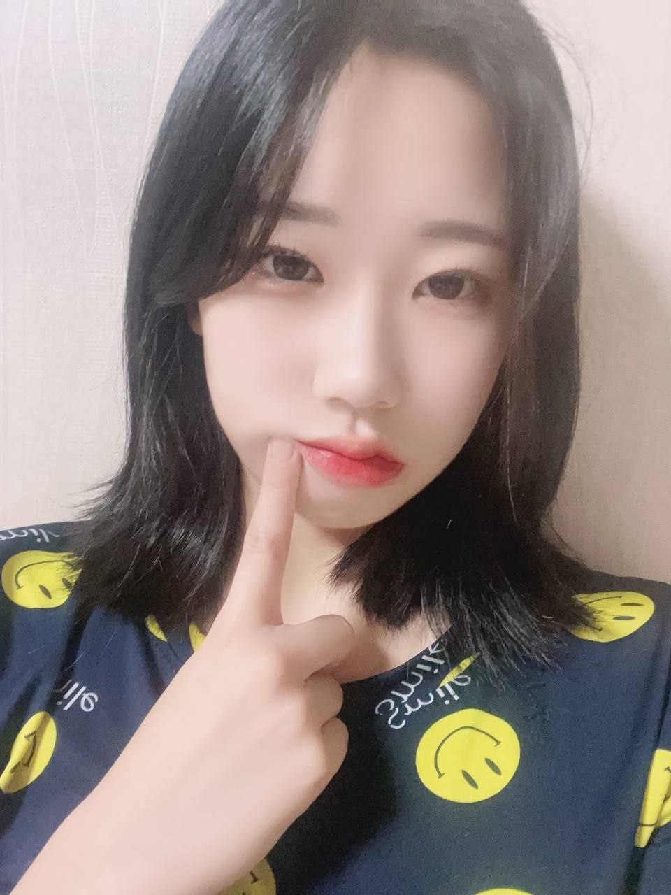 佳人有约 与之一战？ NO.0017期 每日精选分享-飞哥资源交互